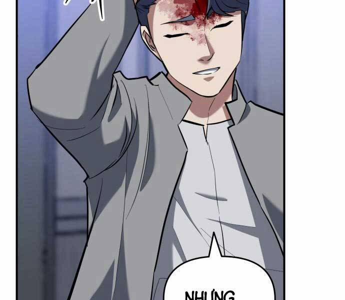 Sát Nhân Cuồng Loạn 5 trang 179