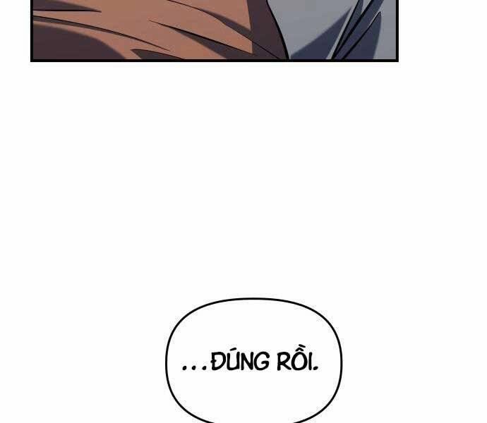 Sát Nhân Cuồng Loạn 5 trang 18