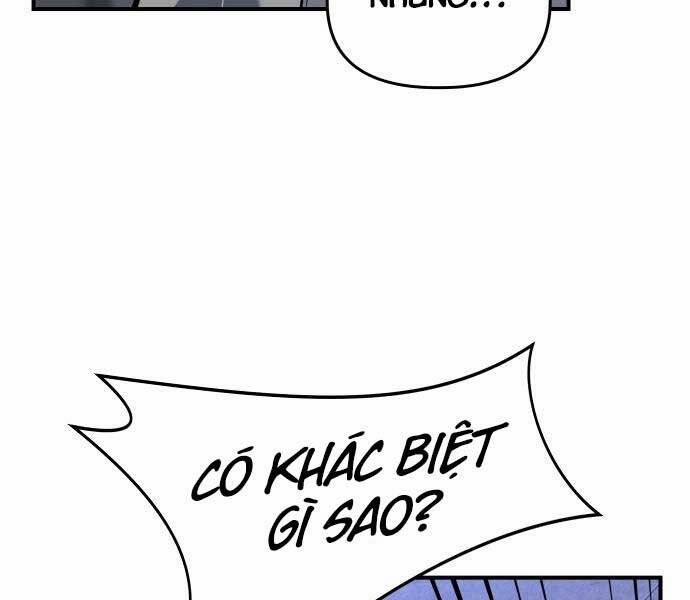 Sát Nhân Cuồng Loạn 5 trang 180