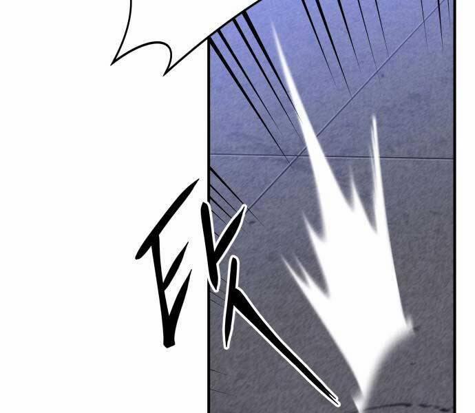 Sát Nhân Cuồng Loạn 5 trang 181