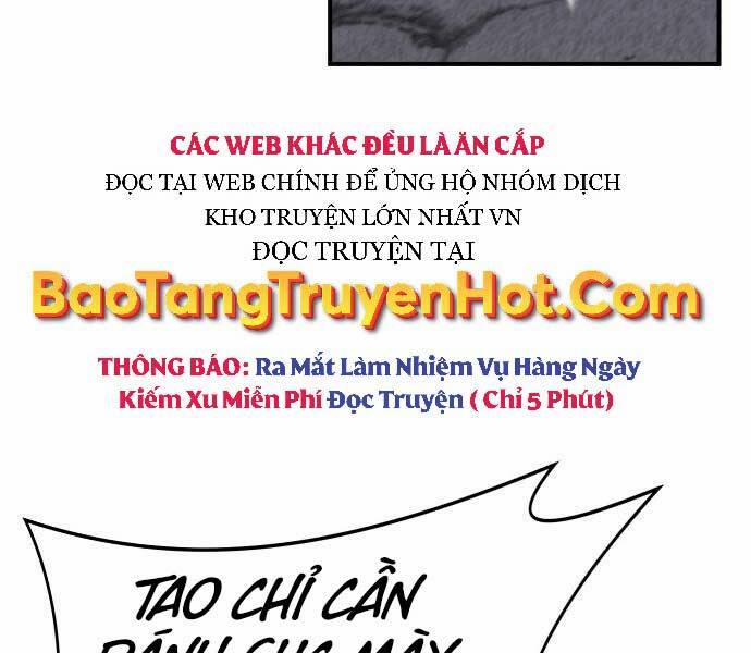 Sát Nhân Cuồng Loạn 5 trang 182