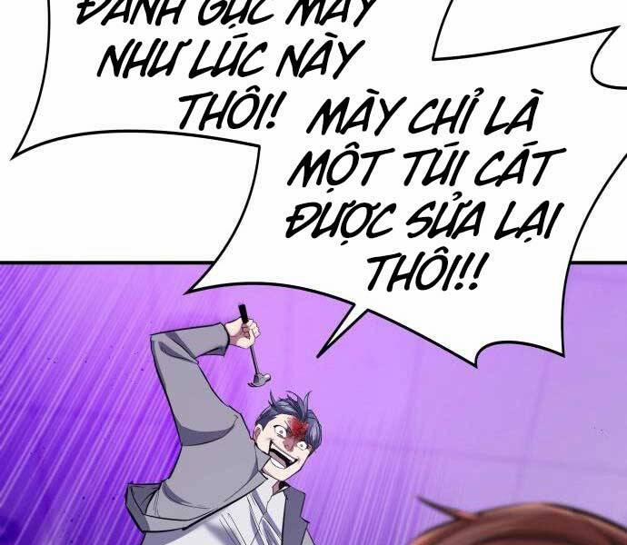 Sát Nhân Cuồng Loạn 5 trang 183