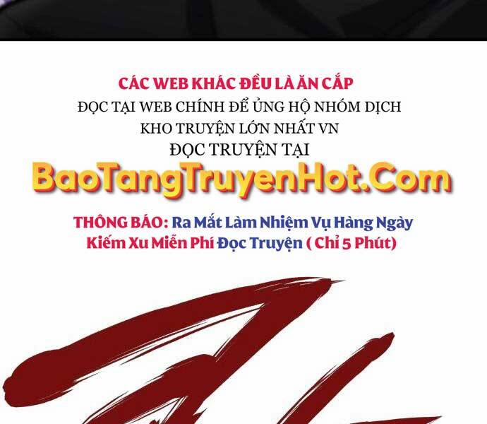 Sát Nhân Cuồng Loạn 5 trang 185