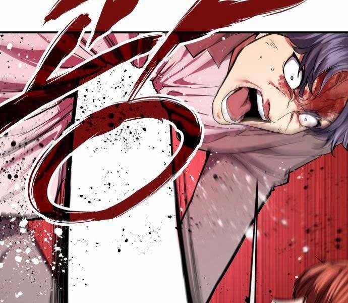 Sát Nhân Cuồng Loạn 5 trang 186