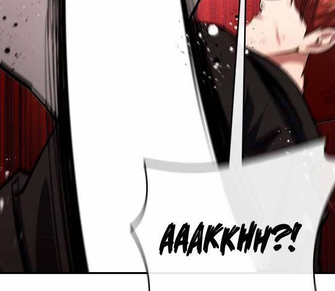 Sát Nhân Cuồng Loạn 5 trang 187