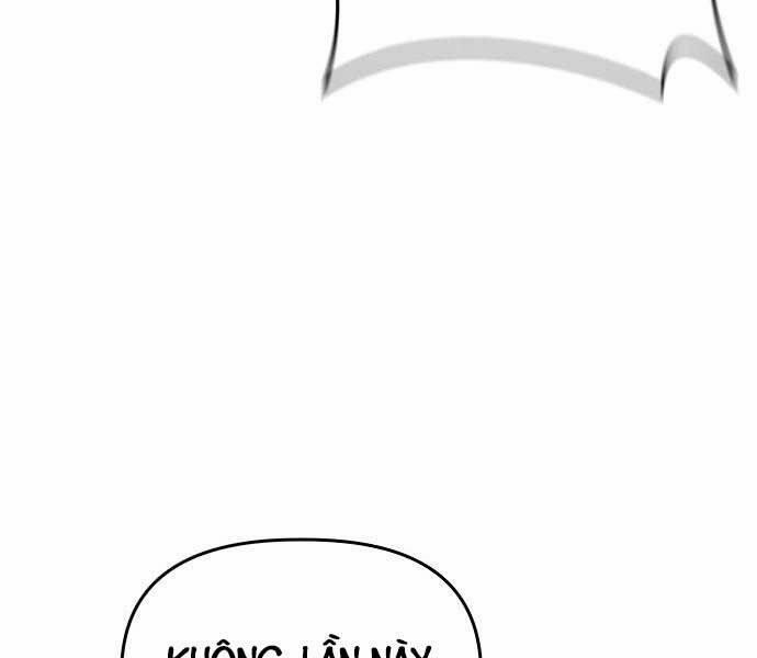 Sát Nhân Cuồng Loạn 5 trang 188