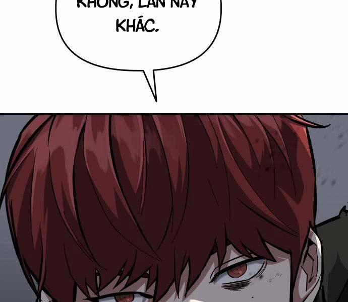 Sát Nhân Cuồng Loạn 5 trang 189