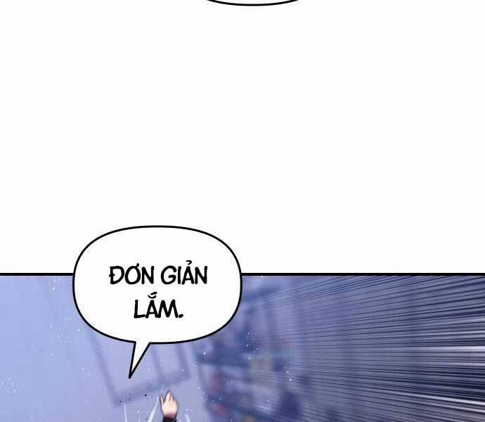 Sát Nhân Cuồng Loạn 5 trang 19