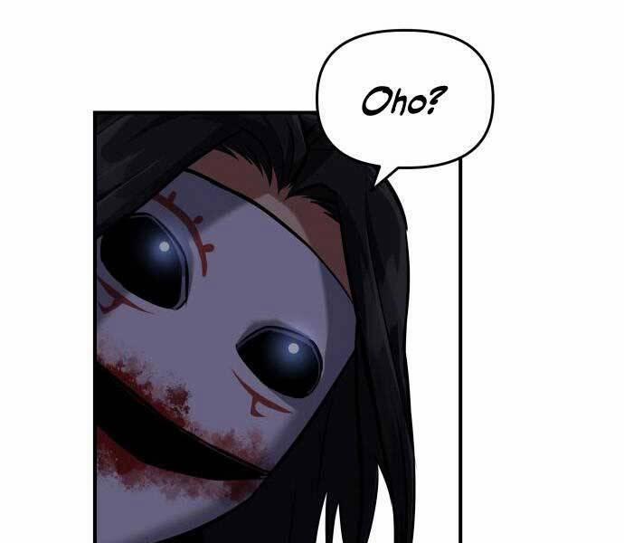 Sát Nhân Cuồng Loạn 5 trang 191