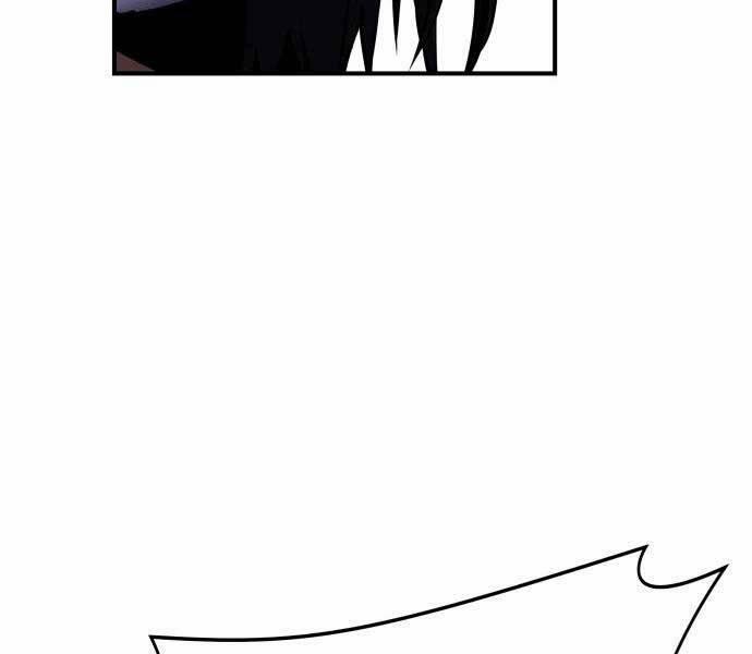 Sát Nhân Cuồng Loạn 5 trang 192