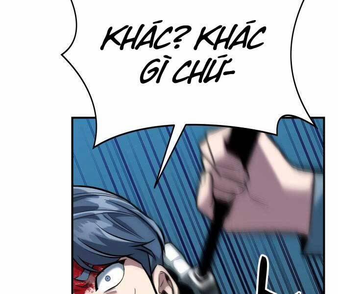 Sát Nhân Cuồng Loạn 5 trang 193