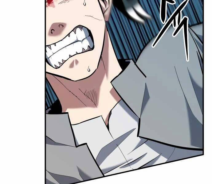 Sát Nhân Cuồng Loạn 5 trang 194