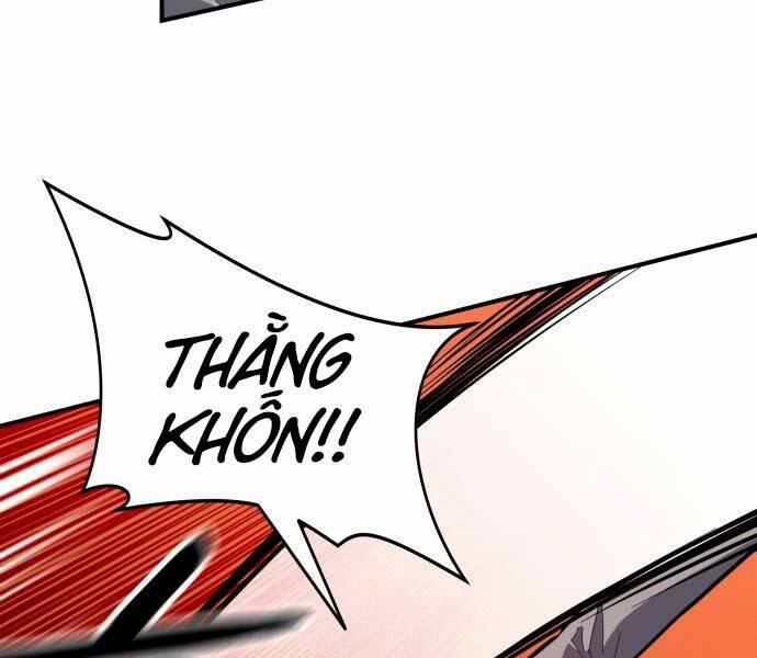 Sát Nhân Cuồng Loạn 5 trang 195