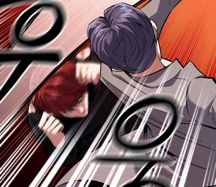 Sát Nhân Cuồng Loạn 5 trang 196