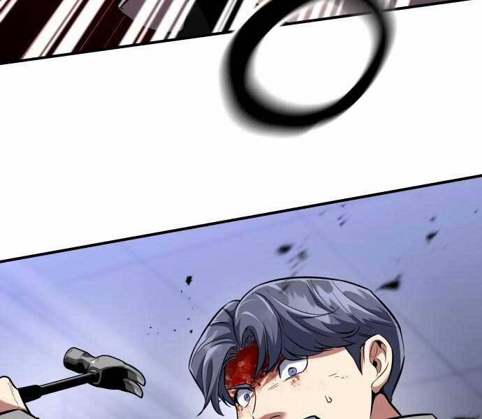 Sát Nhân Cuồng Loạn 5 trang 197