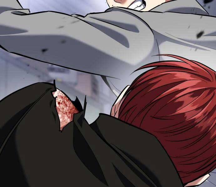 Sát Nhân Cuồng Loạn 5 trang 198