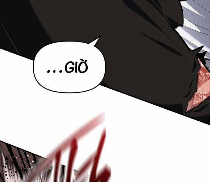 Sát Nhân Cuồng Loạn 5 trang 199