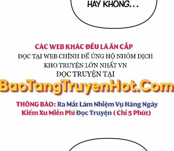 Sát Nhân Cuồng Loạn 5 trang 2