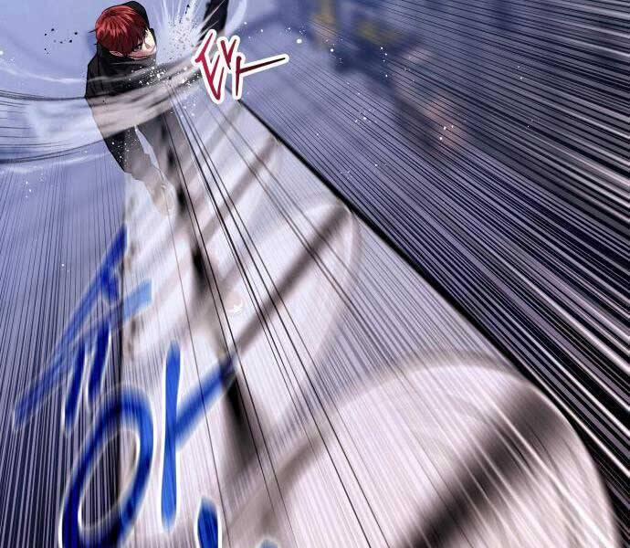 Sát Nhân Cuồng Loạn 5 trang 20