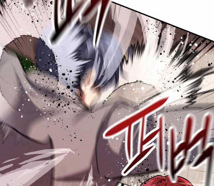 Sát Nhân Cuồng Loạn 5 trang 200