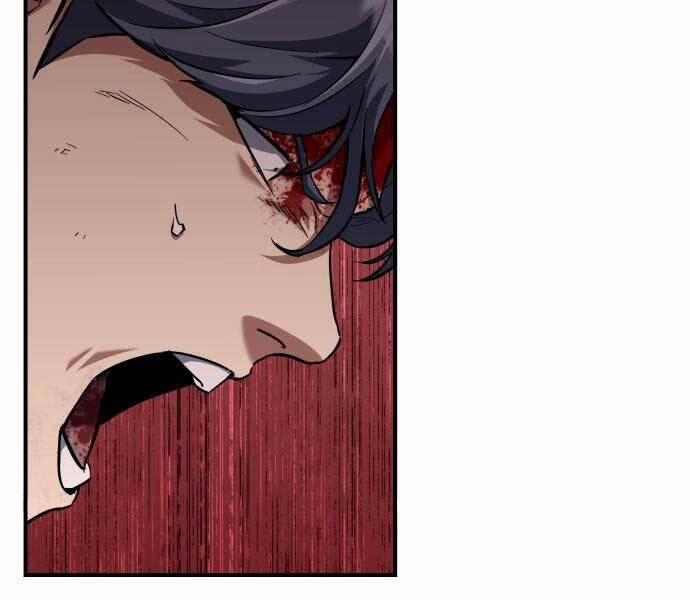 Sát Nhân Cuồng Loạn 5 trang 203