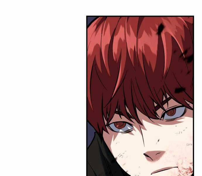 Sát Nhân Cuồng Loạn 5 trang 204