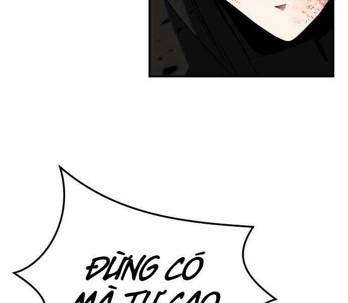 Sát Nhân Cuồng Loạn 5 trang 205