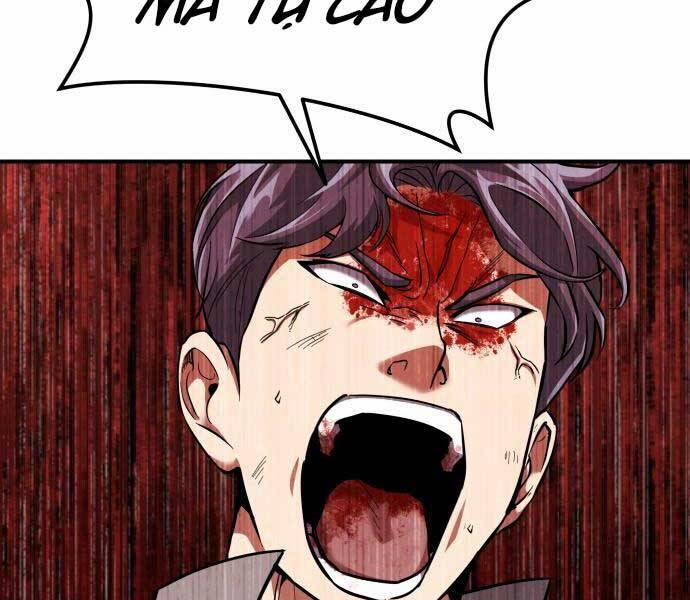 Sát Nhân Cuồng Loạn 5 trang 206