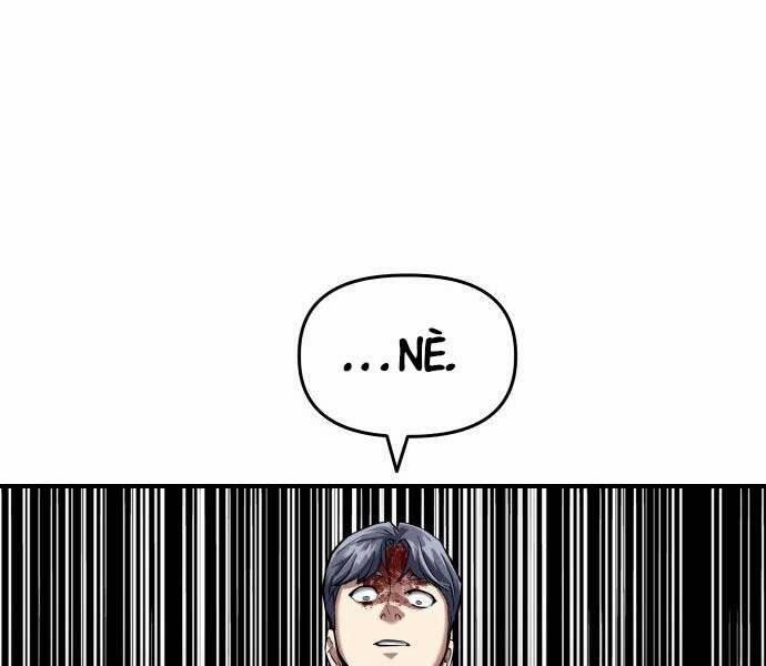 Sát Nhân Cuồng Loạn 5 trang 208