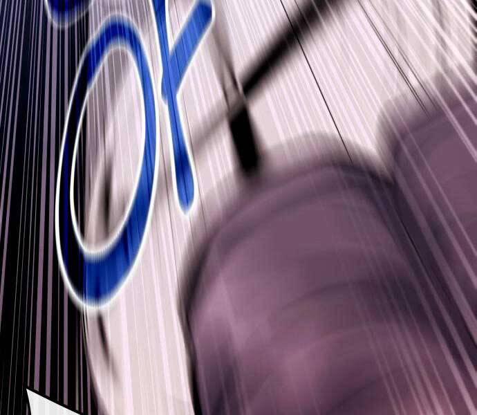 Sát Nhân Cuồng Loạn 5 trang 21