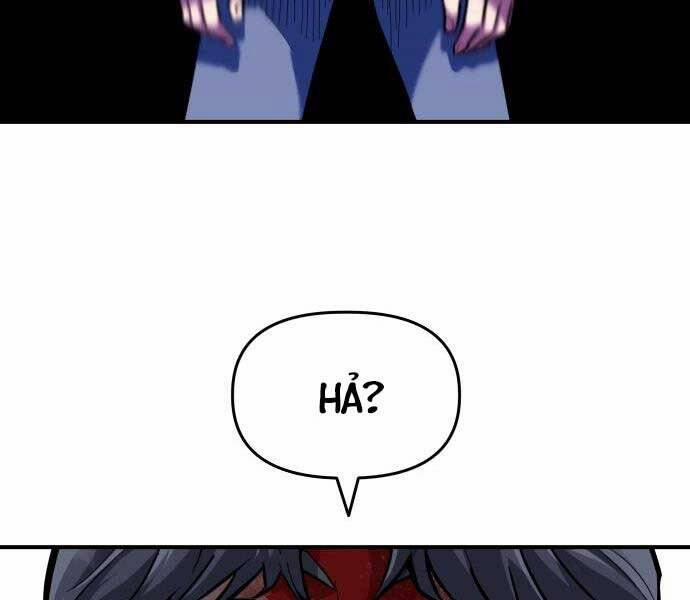 Sát Nhân Cuồng Loạn 5 trang 210