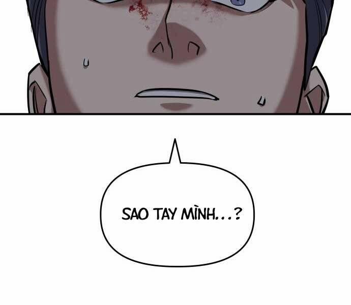 Sát Nhân Cuồng Loạn 5 trang 212