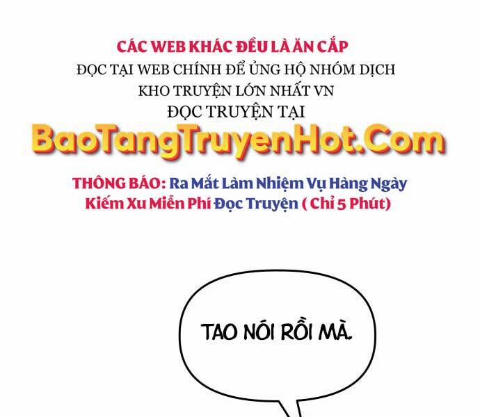 Sát Nhân Cuồng Loạn 5 trang 213