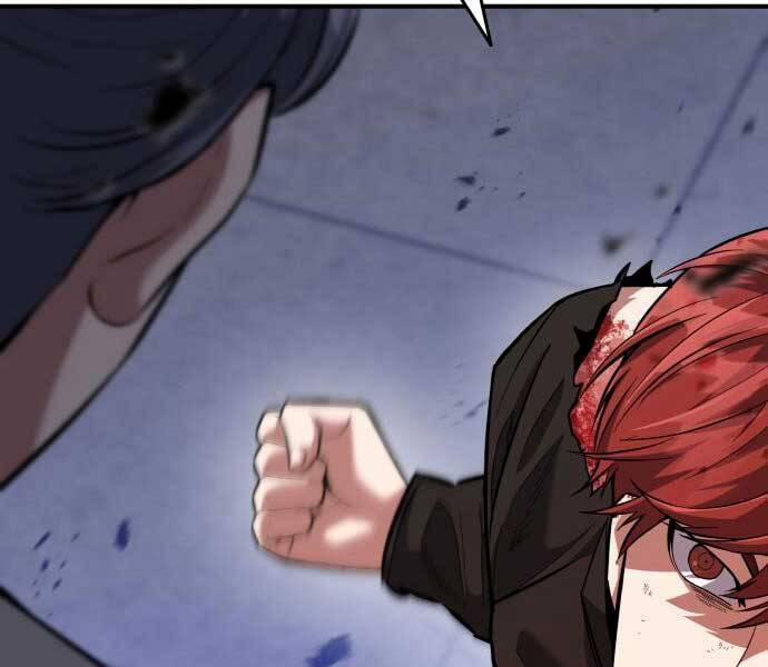 Sát Nhân Cuồng Loạn 5 trang 214