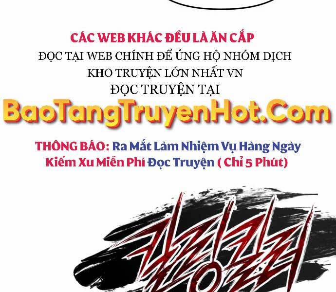 Sát Nhân Cuồng Loạn 5 trang 216
