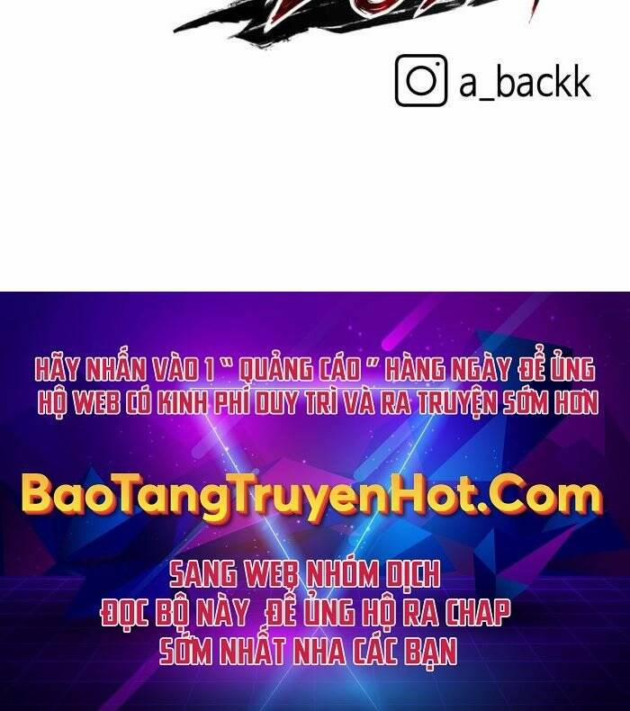 Sát Nhân Cuồng Loạn 5 trang 217