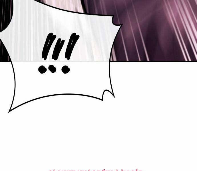 Sát Nhân Cuồng Loạn 5 trang 22