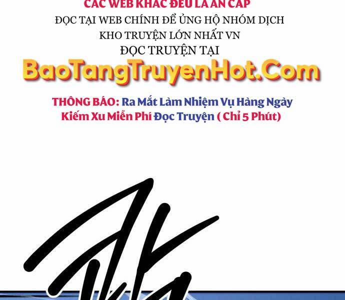 Sát Nhân Cuồng Loạn 5 trang 23