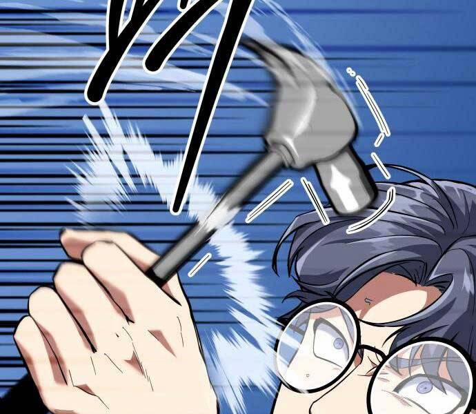 Sát Nhân Cuồng Loạn 5 trang 24