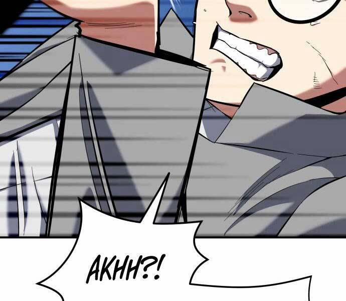 Sát Nhân Cuồng Loạn 5 trang 25