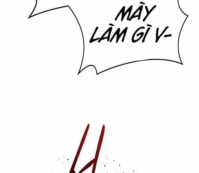 Sát Nhân Cuồng Loạn 5 trang 26