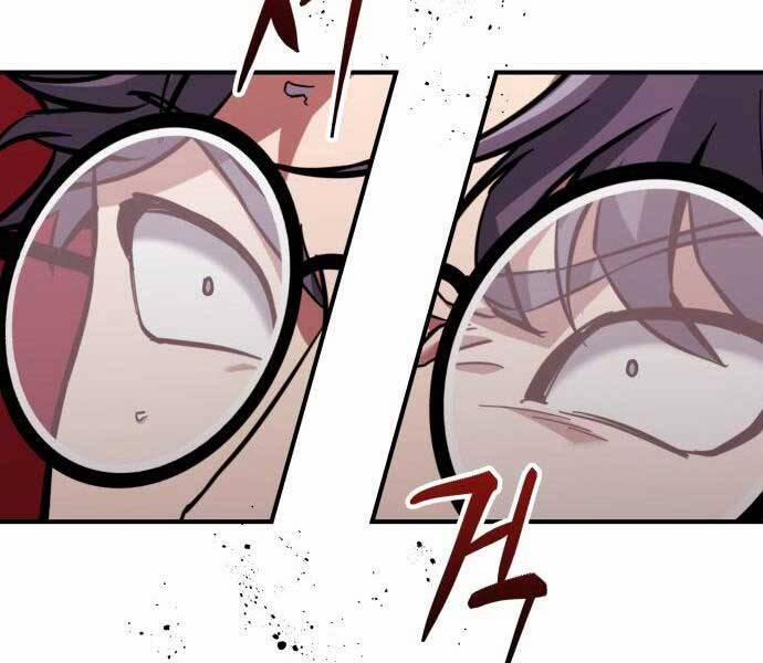 Sát Nhân Cuồng Loạn 5 trang 27