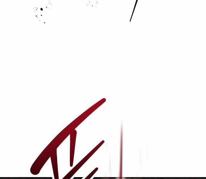 Sát Nhân Cuồng Loạn 5 trang 28