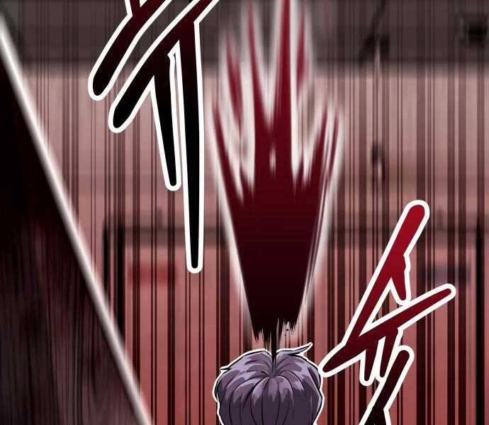 Sát Nhân Cuồng Loạn 5 trang 29