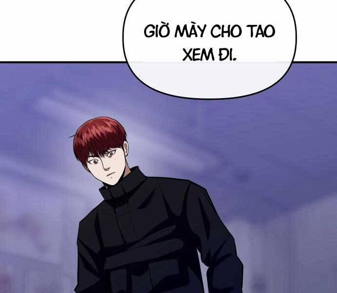 Sát Nhân Cuồng Loạn 5 trang 3