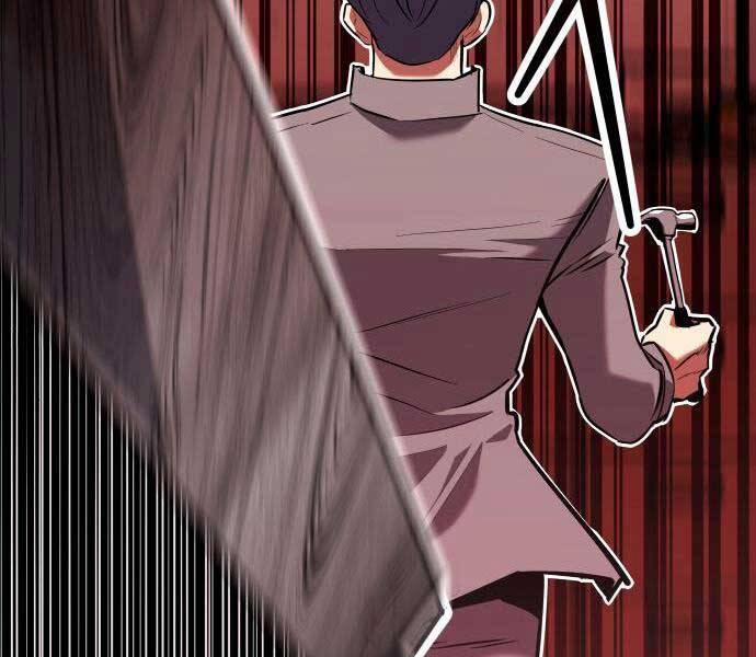 Sát Nhân Cuồng Loạn 5 trang 30