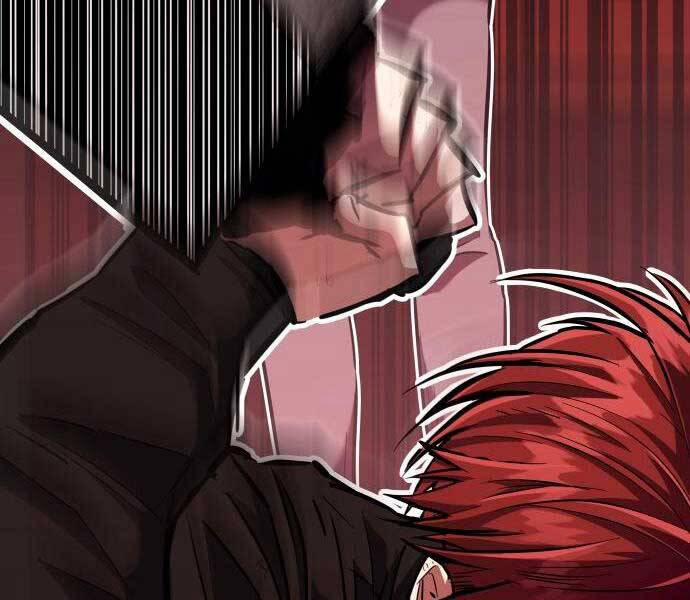 Sát Nhân Cuồng Loạn 5 trang 31