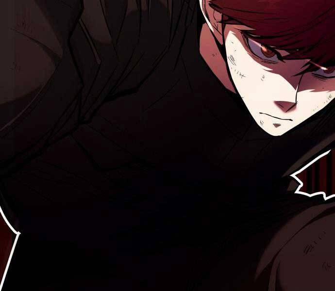 Sát Nhân Cuồng Loạn 5 trang 32