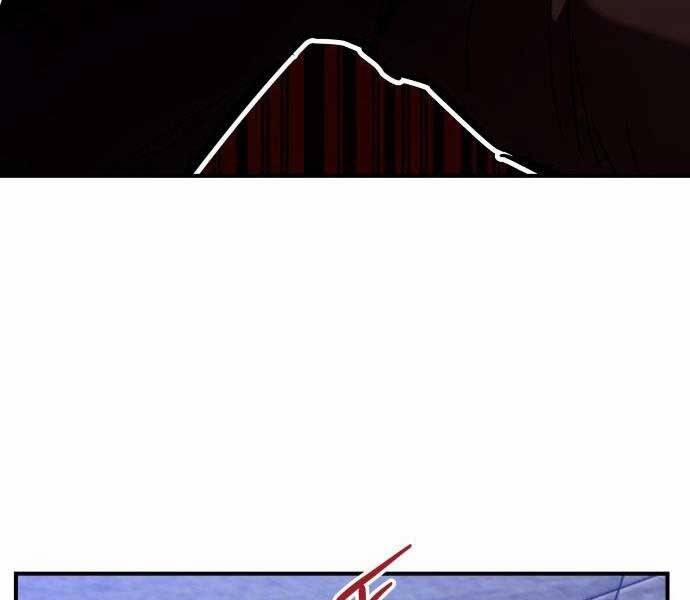 Sát Nhân Cuồng Loạn 5 trang 33