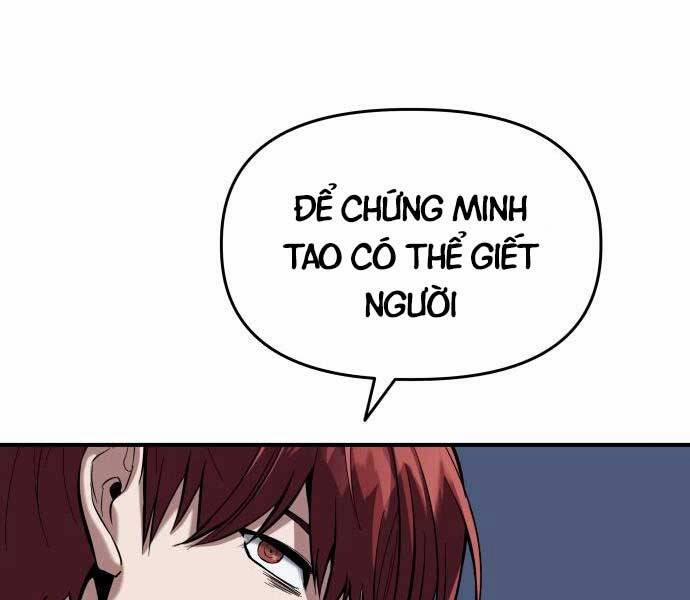 Sát Nhân Cuồng Loạn 5 trang 35